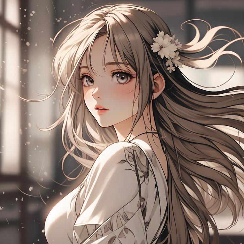 经济增长5.3%背后，还有哪些关键信息？